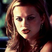 Spojrzenie mordercy - galeria zdjęć - filmweb