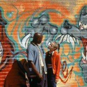 Spojrzenie mordercy - galeria zdjęć - filmweb