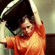 Spojrzenie mordercy - galeria zdjęć - filmweb