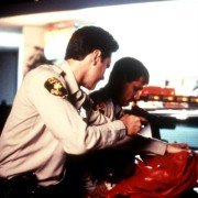 Spojrzenie mordercy - galeria zdjęć - filmweb