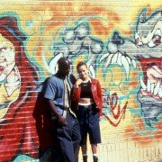 Spojrzenie mordercy - galeria zdjęć - filmweb