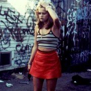 Spojrzenie mordercy - galeria zdjęć - filmweb