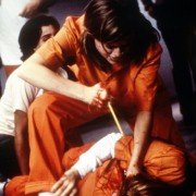 Spojrzenie mordercy - galeria zdjęć - filmweb