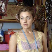Lato Sangaile - galeria zdjęć - filmweb