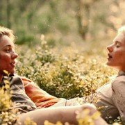 Lato Sangaile - galeria zdjęć - filmweb