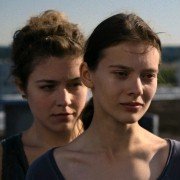 Lato Sangaile - galeria zdjęć - filmweb
