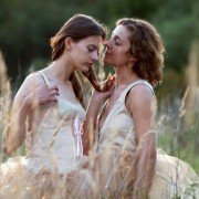 Lato Sangaile - galeria zdjęć - filmweb