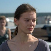 Lato Sangaile - galeria zdjęć - filmweb
