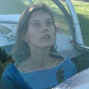 Sangailės vasara - galeria zdjęć - filmweb