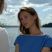 Lato Sangaile - galeria zdjęć - filmweb