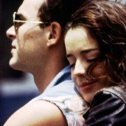 Rosario Tijeras - galeria zdjęć - filmweb
