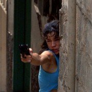 Rosario Tijeras - galeria zdjęć - filmweb