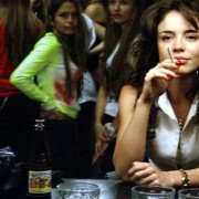 Rosario Tijeras - galeria zdjęć - filmweb