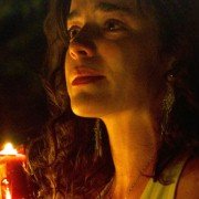 Rosario Tijeras - galeria zdjęć - filmweb