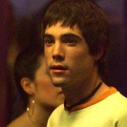 Rosario Tijeras - galeria zdjęć - filmweb