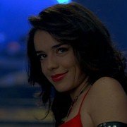 Rosario Tijeras - galeria zdjęć - filmweb