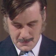 Latający Cyrk Monty Pythona - galeria zdjęć - filmweb