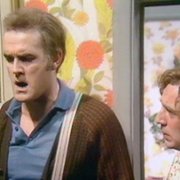 Monty Python's Flying Circus - galeria zdjęć - filmweb
