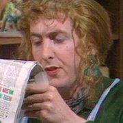 Monty Python's Flying Circus - galeria zdjęć - filmweb