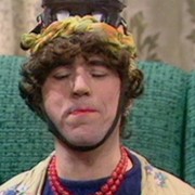 Latający Cyrk Monty Pythona - galeria zdjęć - filmweb