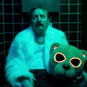 &Oacute;sma rodzina - galeria zdjęć - filmweb
