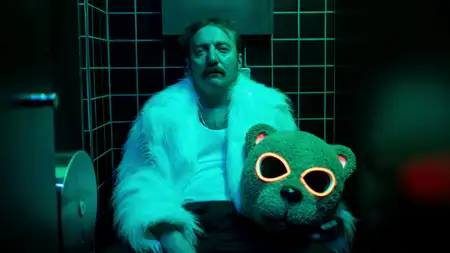 &Oacute;sma rodzina - galeria zdjęć - filmweb