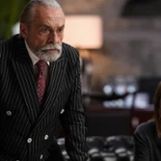 &Oacute;sma rodzina - galeria zdjęć - filmweb