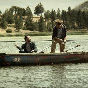 The Endless - galeria zdjęć - filmweb