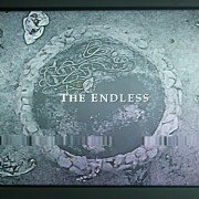 Endless - galeria zdjęć - filmweb