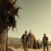 Endless - galeria zdjęć - filmweb