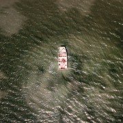 The Endless - galeria zdjęć - filmweb