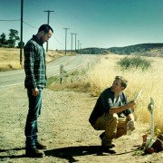 The Endless - galeria zdjęć - filmweb