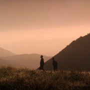 The Endless - galeria zdjęć - filmweb