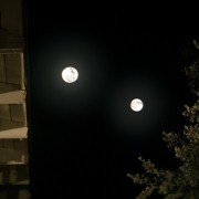 The Endless - galeria zdjęć - filmweb