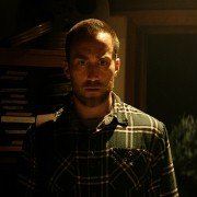The Endless - galeria zdjęć - filmweb