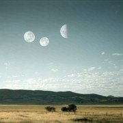 The Endless - galeria zdjęć - filmweb