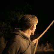 The Endless - galeria zdjęć - filmweb