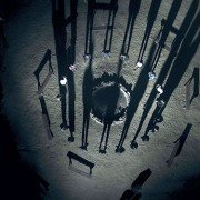 The Endless - galeria zdjęć - filmweb