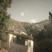 The Endless - galeria zdjęć - filmweb