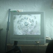The Endless - galeria zdjęć - filmweb