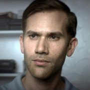 The Endless - galeria zdjęć - filmweb