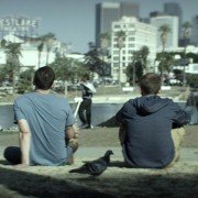 The Endless - galeria zdjęć - filmweb