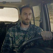 The Endless - galeria zdjęć - filmweb