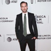 The Endless - galeria zdjęć - filmweb