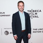 The Endless - galeria zdjęć - filmweb