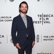 The Endless - galeria zdjęć - filmweb