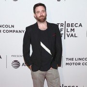 The Endless - galeria zdjęć - filmweb