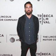The Endless - galeria zdjęć - filmweb