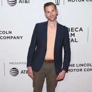 The Endless - galeria zdjęć - filmweb