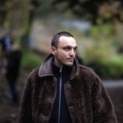 Przejścia - galeria zdjęć - filmweb